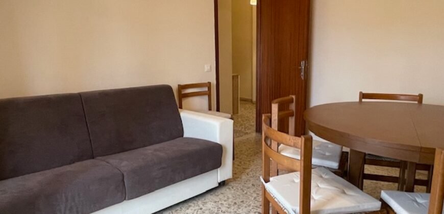 89A – LUGLIO – VADA, 3 CAMERE