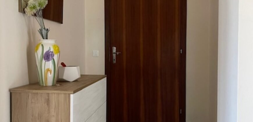 89A – LUGLIO – VADA, 3 CAMERE