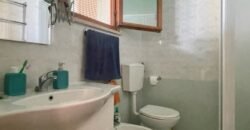 23V – VADA, APPRTAMENTO CON AMPIO GIARDINO