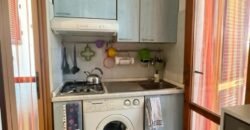 23V – VADA, APPRTAMENTO CON AMPIO GIARDINO