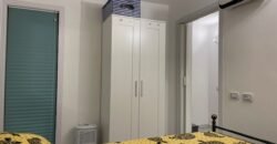 23V – VADA, APPRTAMENTO CON AMPIO GIARDINO