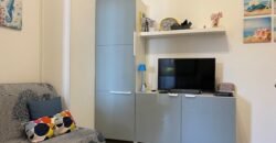 23V – VADA, APPRTAMENTO CON AMPIO GIARDINO