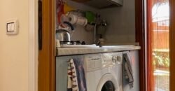 23V – VADA, APPRTAMENTO CON AMPIO GIARDINO