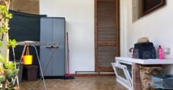 23V – VADA, APPRTAMENTO CON AMPIO GIARDINO