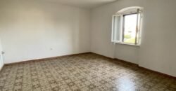 20V – VADA CAMPAGNA, AMPIO 4 VANI