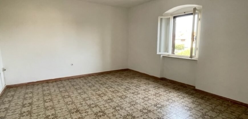 20V – VADA CAMPAGNA, AMPIO 4 VANI