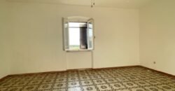 20V – VADA CAMPAGNA, AMPIO 4 VANI