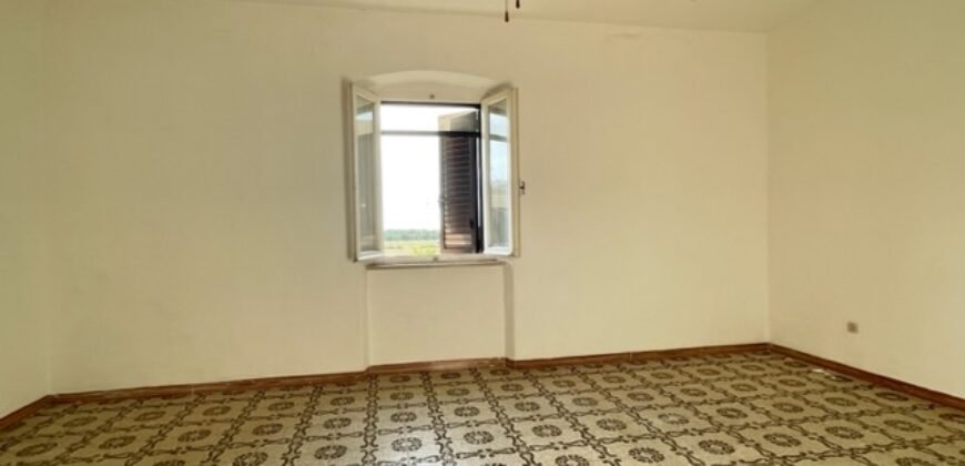 20V – VADA CAMPAGNA, AMPIO 4 VANI