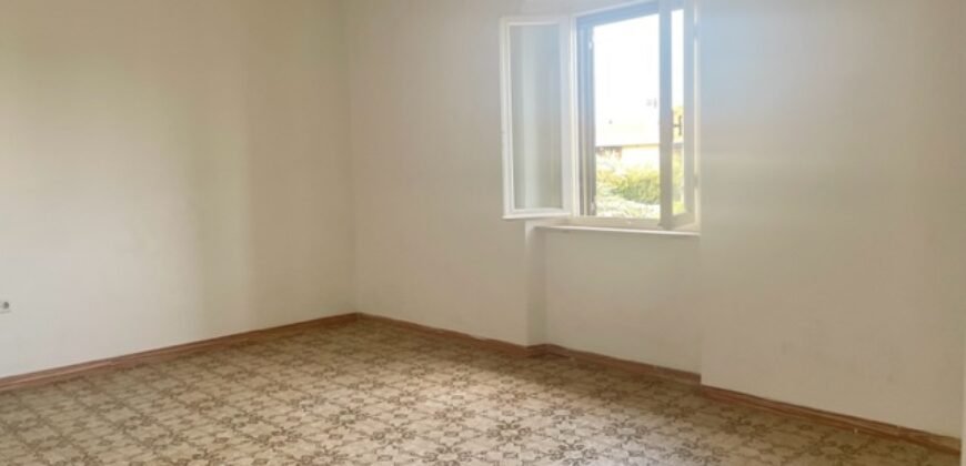 20V – VADA CAMPAGNA, AMPIO 4 VANI
