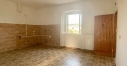 20V – VADA CAMPAGNA, AMPIO 4 VANI