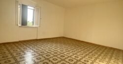 20V – VADA CAMPAGNA, AMPIO 4 VANI