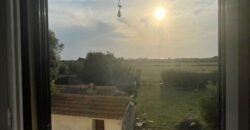 20V – VADA CAMPAGNA, AMPIO 4 VANI