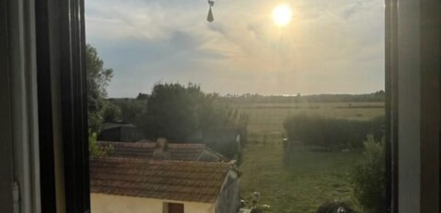 20V – VADA CAMPAGNA, AMPIO 4 VANI