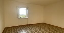 20V – VADA CAMPAGNA, AMPIO 4 VANI