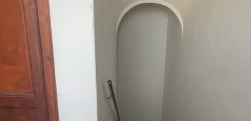 20V – VADA CAMPAGNA, AMPIO 4 VANI