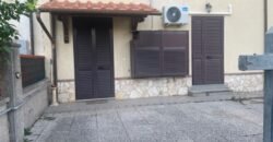 20V – VADA CAMPAGNA, AMPIO 4 VANI