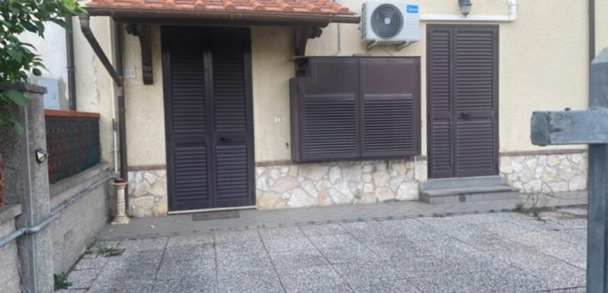 20V – VADA CAMPAGNA, AMPIO 4 VANI
