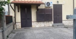 20V – VADA CAMPAGNA, AMPIO 4 VANI