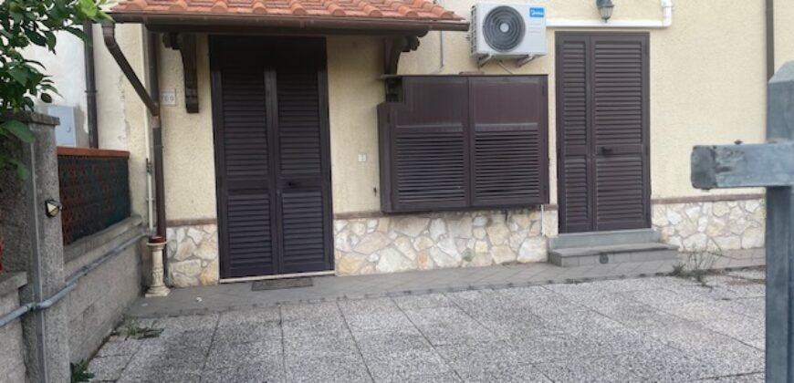 20V – VADA CAMPAGNA, AMPIO 4 VANI