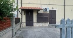 20V – VADA CAMPAGNA, AMPIO 4 VANI