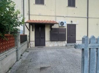 20V – VADA CAMPAGNA, AMPIO 4 VANI