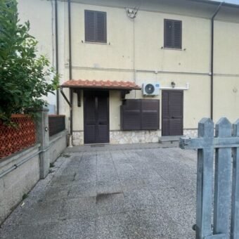 20V – VADA CAMPAGNA, AMPIO 4 VANI