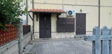 20V – VADA CAMPAGNA, AMPIO 4 VANI