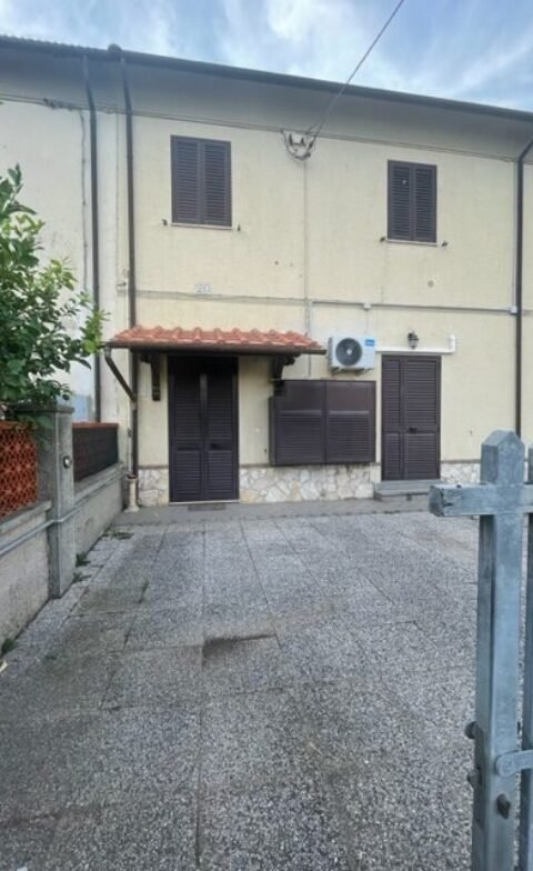 20V – VADA CAMPAGNA, AMPIO 4 VANI