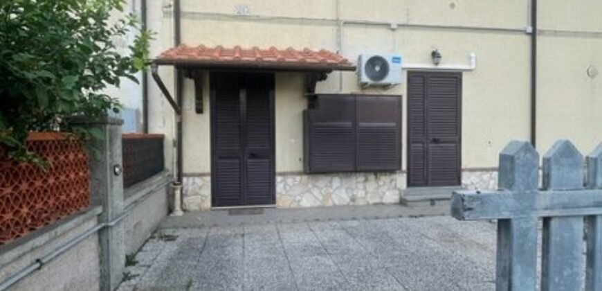 20V – VADA CAMPAGNA, AMPIO 4 VANI