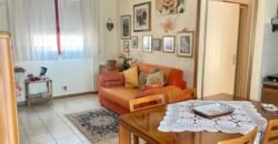 10V – VADA, TRILOCALE CON TERRAZZA
