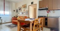 10V – VADA, TRILOCALE CON TERRAZZA