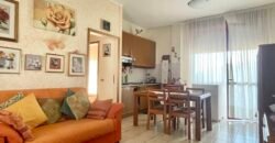 10V – VADA, TRILOCALE CON TERRAZZA