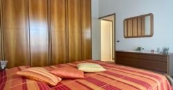 10V – VADA, TRILOCALE CON TERRAZZA