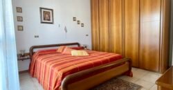 10V – VADA, TRILOCALE CON TERRAZZA