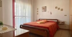 10V – VADA, TRILOCALE CON TERRAZZA