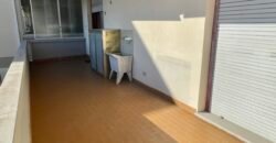 10V – VADA, TRILOCALE CON TERRAZZA