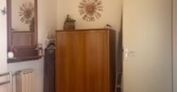 10V – VADA, TRILOCALE CON TERRAZZA