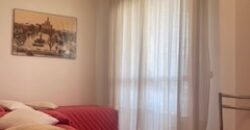 10V – VADA, TRILOCALE CON TERRAZZA