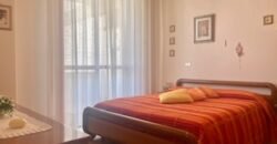 10V – VADA, TRILOCALE CON TERRAZZA