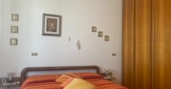 10V – VADA, TRILOCALE CON TERRAZZA