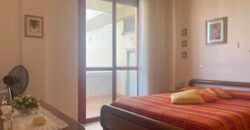 10V – VADA, TRILOCALE CON TERRAZZA