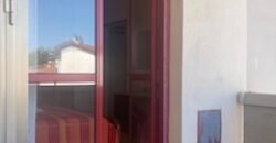 10V – VADA, TRILOCALE CON TERRAZZA