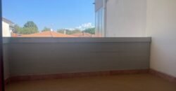 10V – VADA, TRILOCALE CON TERRAZZA