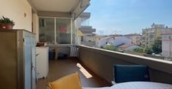 10V – VADA, TRILOCALE CON TERRAZZA