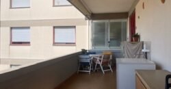 10V – VADA, TRILOCALE CON TERRAZZA