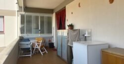10V – VADA, TRILOCALE CON TERRAZZA