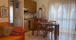 10V – VADA, TRILOCALE CON TERRAZZA