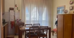 10V – VADA, TRILOCALE CON TERRAZZA