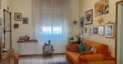 10V – VADA, TRILOCALE CON TERRAZZA