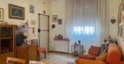 10V – VADA, TRILOCALE CON TERRAZZA